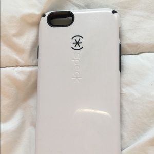Speck iPhone 6 case